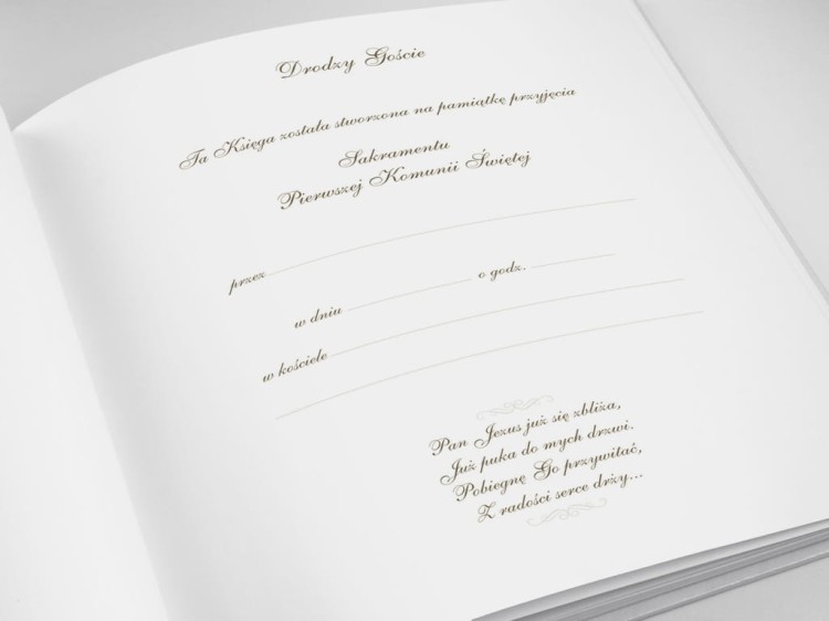 db7c3eb09c88824a2aa113ed49e9cfcf