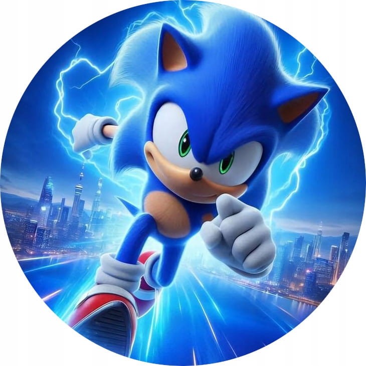 2e33815066771e67f9c772313188acaf