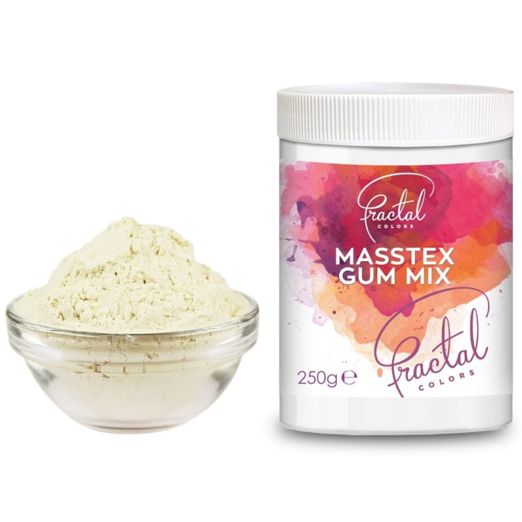 be2ebe46815c020b2150e86c5e8151ff