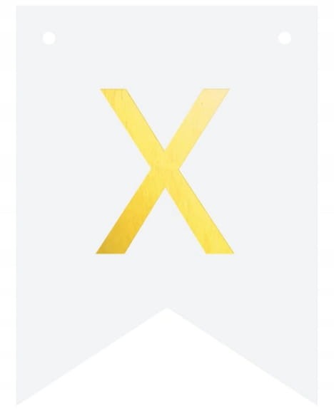 c4a1c6a835cf75f450ed6c120936a8c6