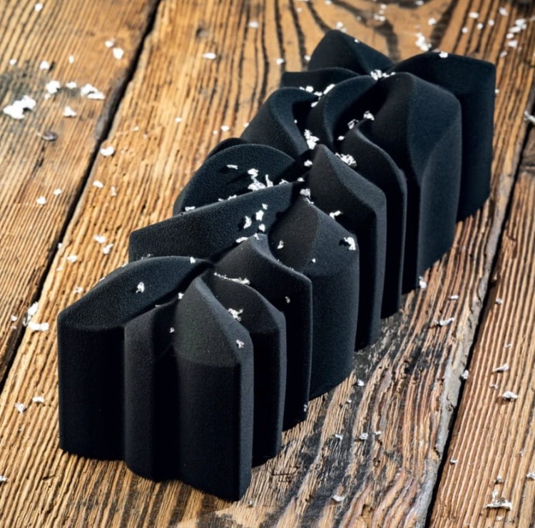 64a71b1f28da44ec6dcd9f3b2cedb93b