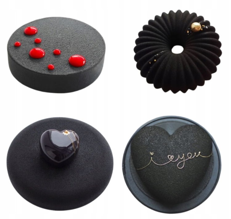 2cfd0a2f32949e587bfe0edc6cfd494f