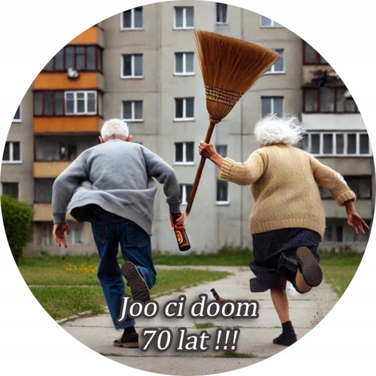 39aa2c26b85db1cf8b5ff32bcce882b6