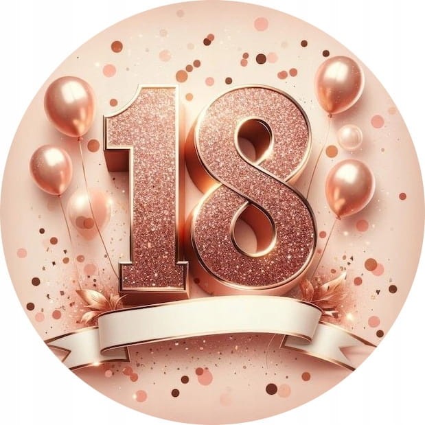 d1d15efbeee6b7d4d71779679ae30aef