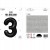 d254afb51271da496a60682af08a11cc