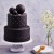 bb7f79b45abbd2378c3eb3a1dc8d3435