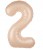 7f4baae1bce9a4eeb81d801cd3bee208