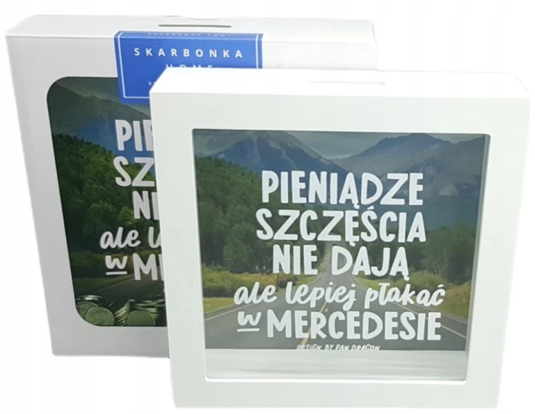 38fdade275f90c5f51e6428c59553649