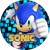 ed353a281921b35fc738151f2c66b114