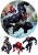 f677f858a2335ed1e1b5dac9ad0b0697