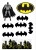 a4cc633c3db17ddc8ff1b2ef8c3c1416