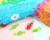 ac3099ed4715b0a6902adf202bd896cd