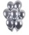 3d220b38becd49142bf71d810e787f56