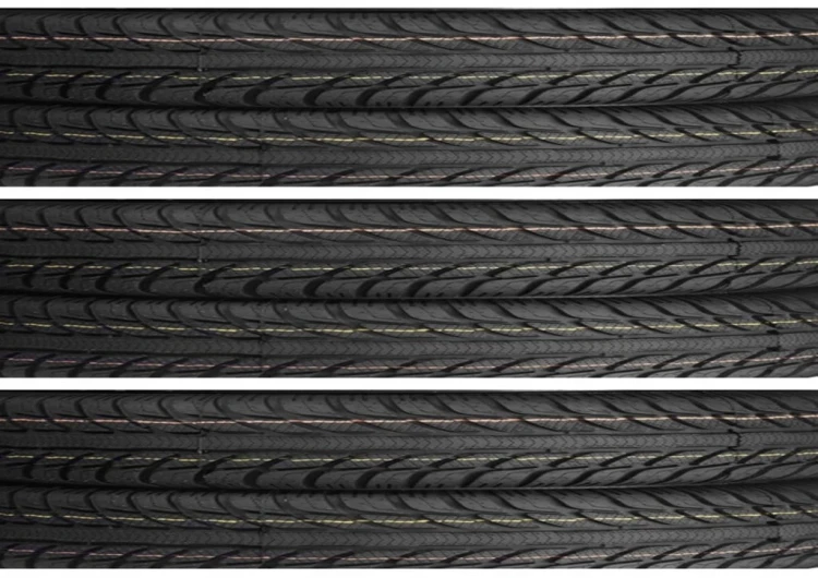 0fde8a385ddae90961b652d705c99e76