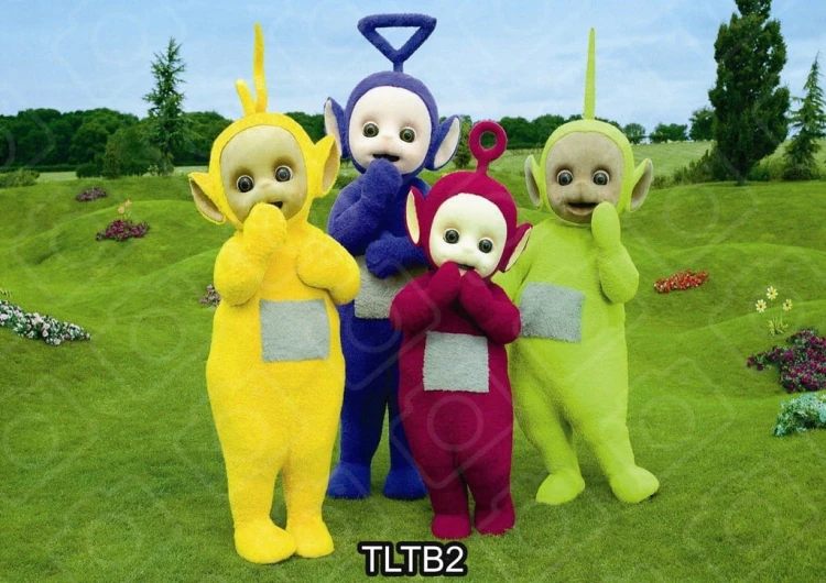 2a49f7a2ff140d24a988c89c4e69235a