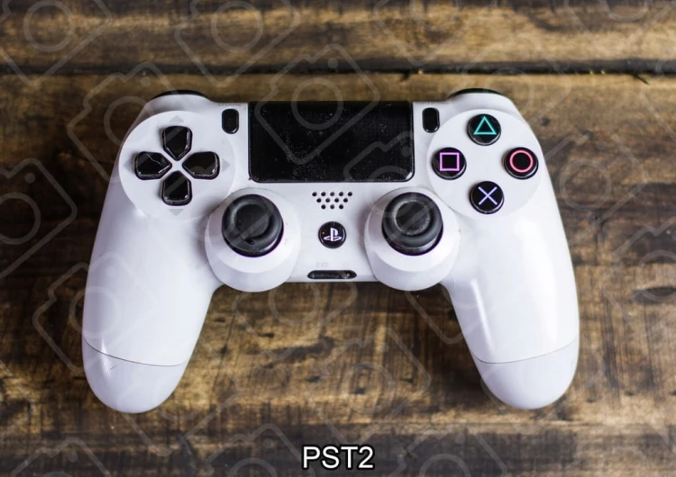 be171ff26cb6764320854ec0496b74d3