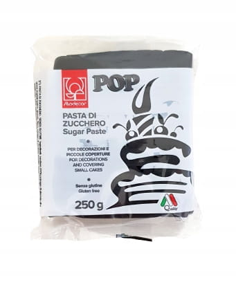 d9d201e8aaff26cbce2494c3347ff5fe
