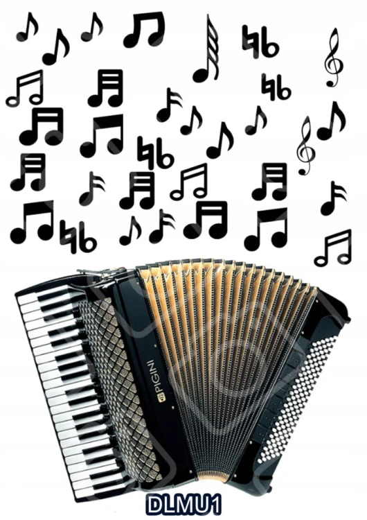 95904768df1b5c74cd2cd47c70222a3a