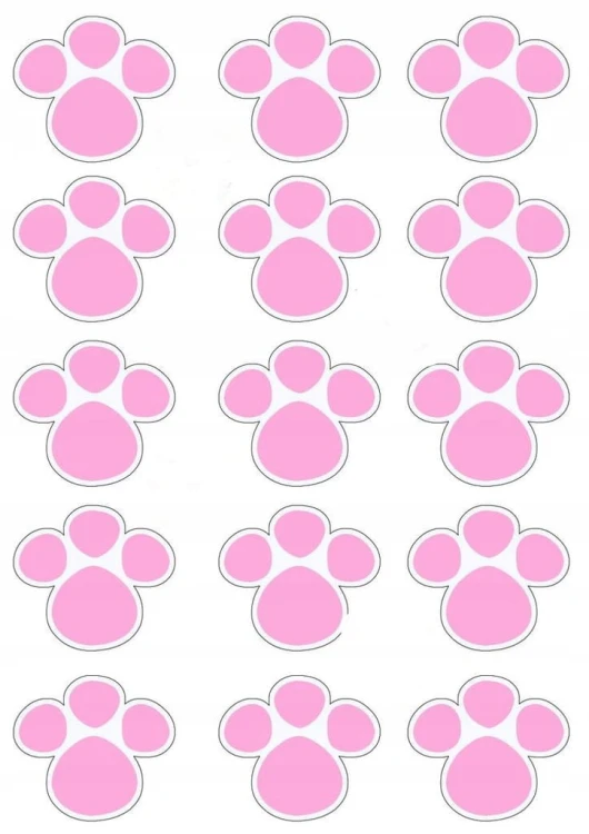 04e5c1c3033378d322fbf76e9334e03e