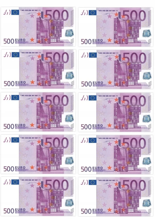 0a86d0eda2f521228fdc01a26e6c75ec