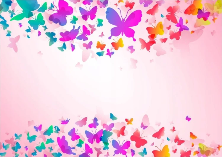 794be6ba27eddf3b6c0b19d8643ac213