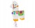 9f5167da527bd60b8025e8d16c5fd5b0