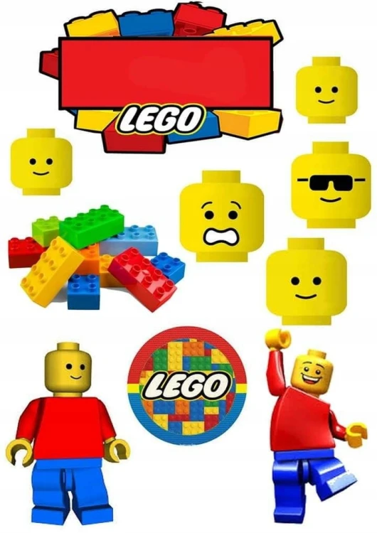 d90d3980799d7cba1c730f09c96e8df4