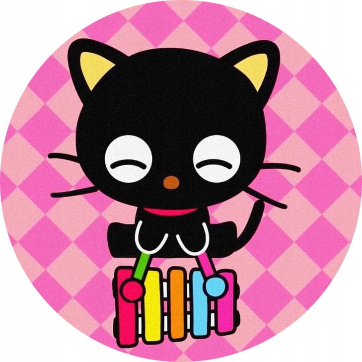 246090fff201186c5557d1b20b5f960e