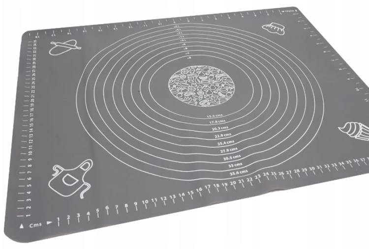 cacca9c8a4d508eb1c249e6cb21a258f