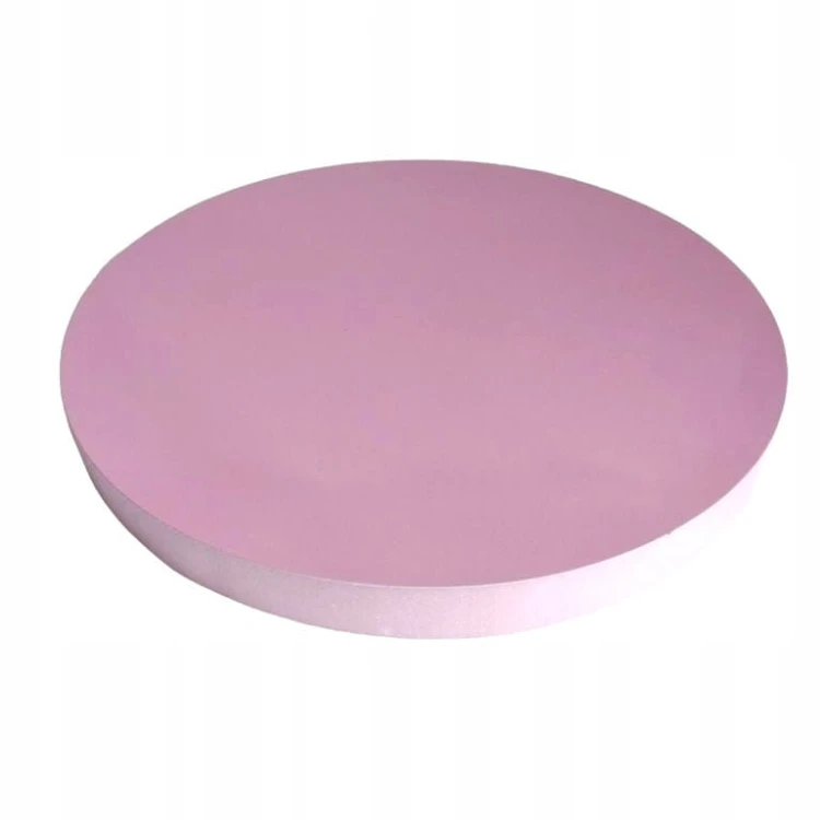 52db5c01edd7d7d2d150eb1df3d7c355