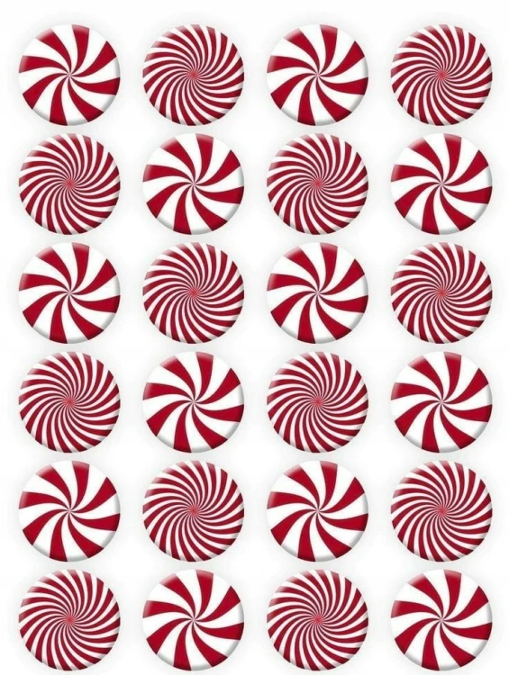 1472c66ff6f6a06e3887014b912a9fb2