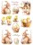 a5b55dc485324e81756410c986338085