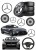 2dbb6987e241889dc6a02a42241a478e