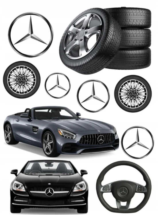 2dbb6987e241889dc6a02a42241a478e