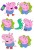 206996a5ea18fdecfe621f1f6a0a95ea