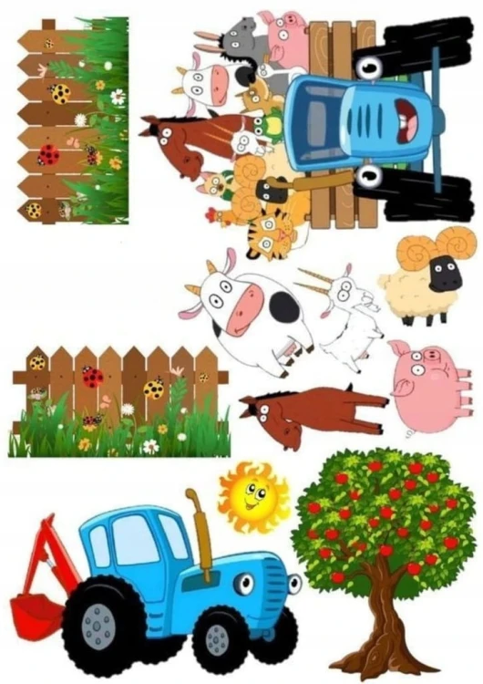 700bd19e46a4e42cf7bce762a41c553a