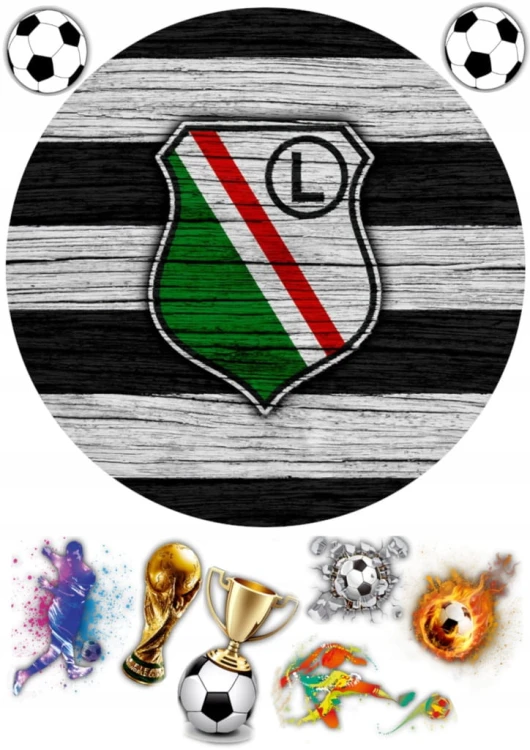 014de5df960b535894855e59df052976