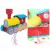 5f95cc72340d24f23cb89d1ad5abedc1