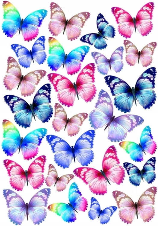 751fdee85d7678c759d4219151a1a97e