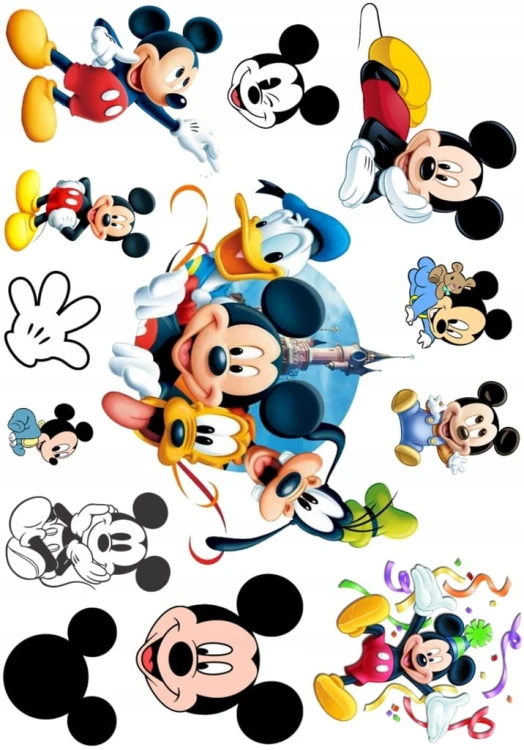 da9cb1a6af57666debc4a588f5bdae34