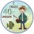 dee15f54017736f9317ebe28ff45ba67