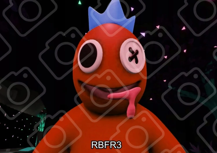 f2fa9fb9e9dcebf26054e19c327370ca