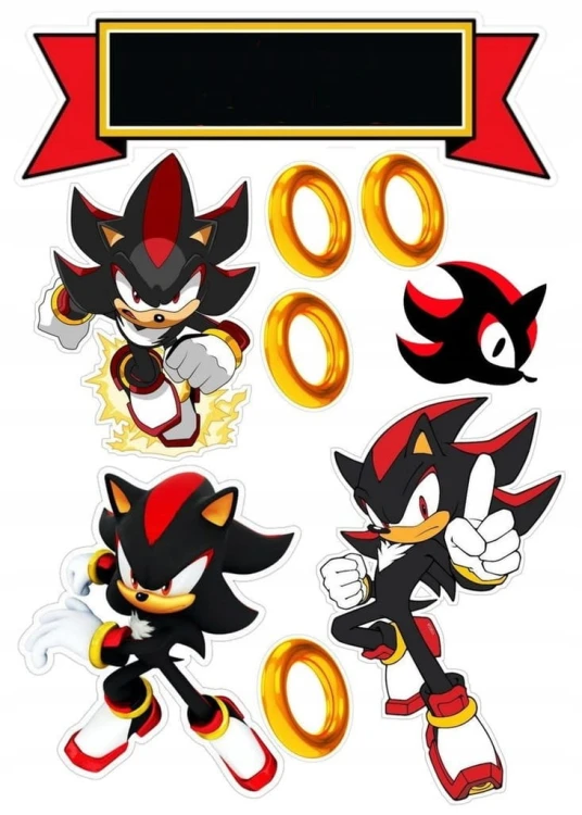 68f9c04e970d60dcec634e52587ecf2f
