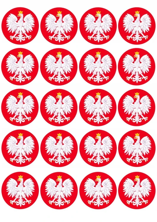 b8cf3f0363cc1460140b59aab858a724