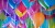 16c477b557f20f5bccc1d6dafd933e6a