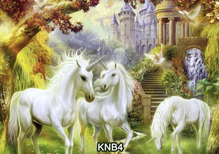819a29da835baf6b7c7f0ad3af25286e