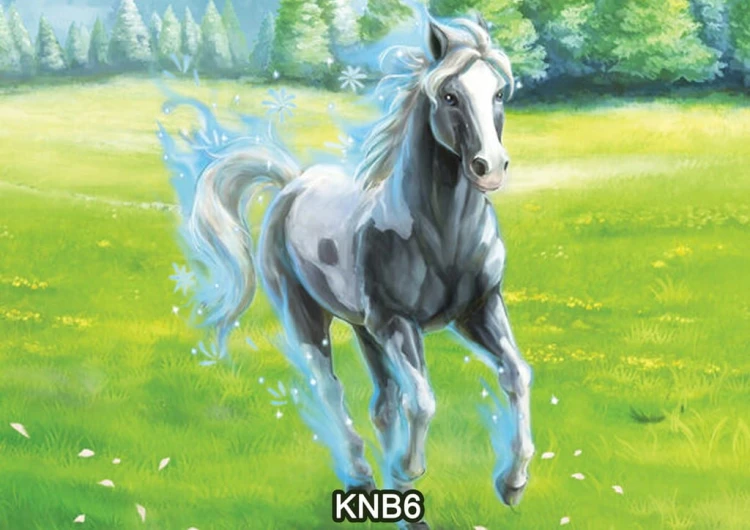 e332e142c630bda7d79aeb650918f42e