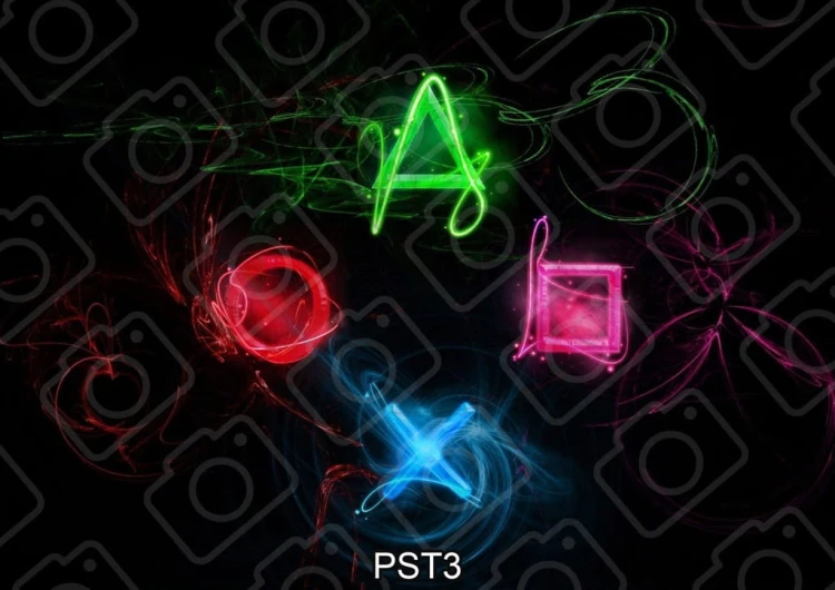 6e0a31773260c788ffb03083f88fa2b8