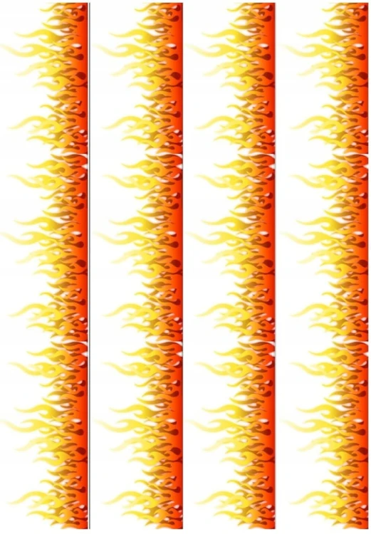 628a59c9340da3d2028fe1bd4920f140