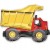 30c303b33aeda1d355322baff8853344